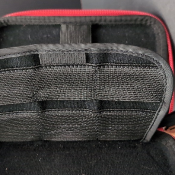 2013 Nintendo Super Mario Bros DS Game  Case. - Picture 7 of 11